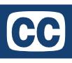 CC服务