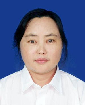 戴杰