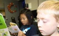 基督教友谊学校