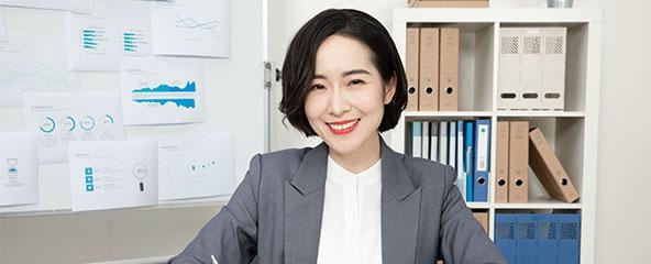 会计培训