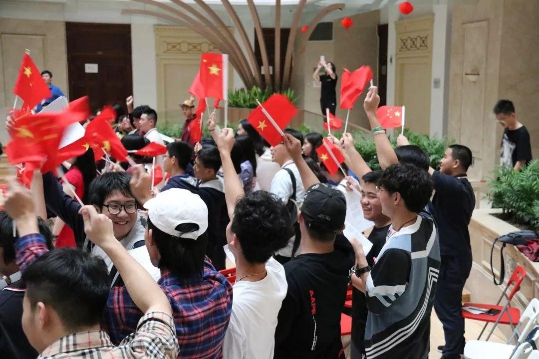 中国文化日.jpg