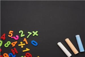 北京科技大学中外合作办学硕士要求有哪些