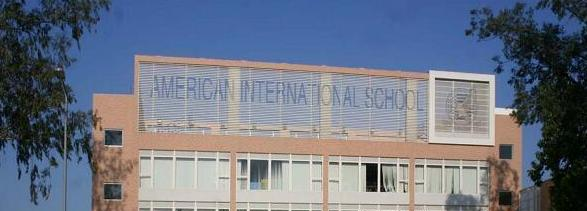 香港美国国际学校小学部2020年招生办