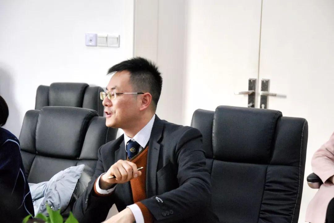 会议现场.jpg