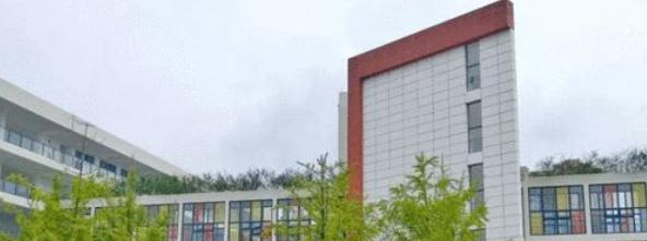 四川商务职业学院单招