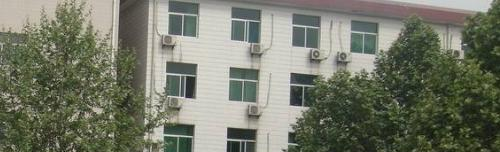 陕西创新工程技术学校地址在哪里