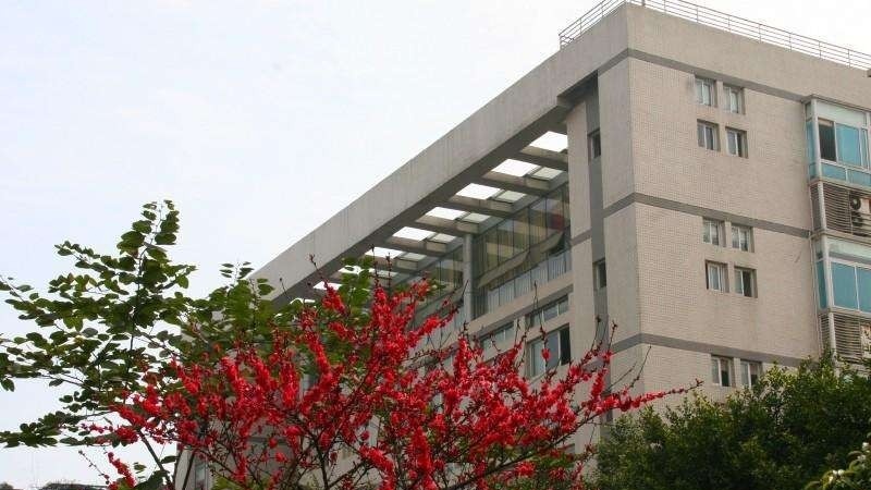 西安电力工业学校