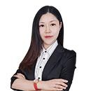 王惋老师