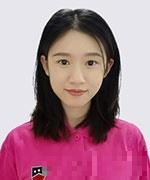 Phoebe老师