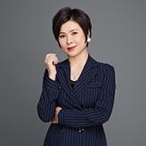 商雪梅