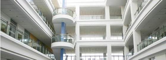 河南永城中等专业学校2021年招生办