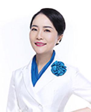 陈杨