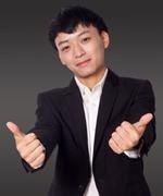 杨超超