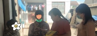 江苏徐州张集中等专业学校