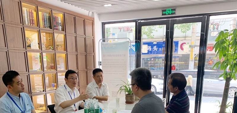 江苏金陵职业技术学校