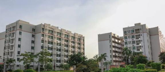 广东科学技术职业学院2020年报名条件、招生要求、招生对象