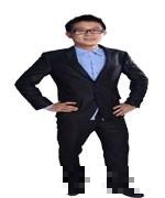 Jimmy