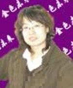 赵云