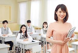 互动