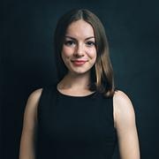 Ksenia