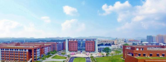 长沙职业技术学院单招