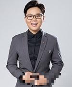 李永婷