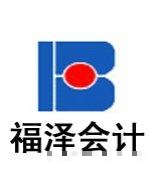 吕恕