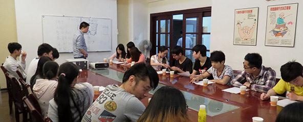 毕业推荐就业