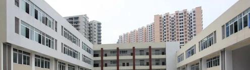 截图_20211116125516