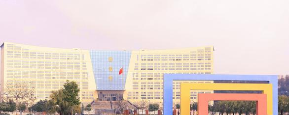 江西应用技术职业学院五年制大专学校是几专