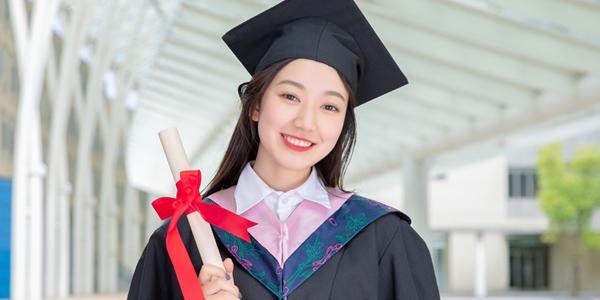 留学生活旅游