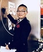沈鑫