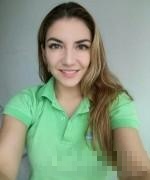 Ivonne