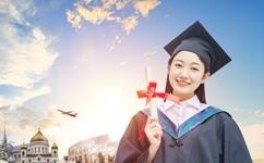 应往届大专毕业生