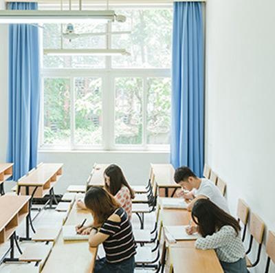 化学
