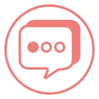 表达，当众讲话