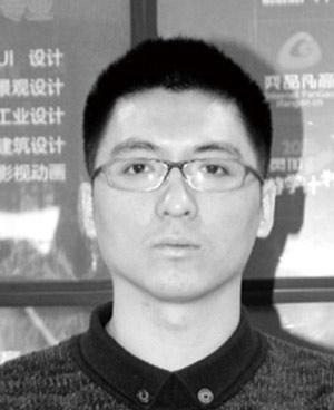 王恩培