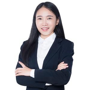 张琳