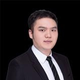 刘祥