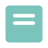 教学目的