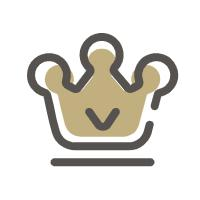 个人潜能