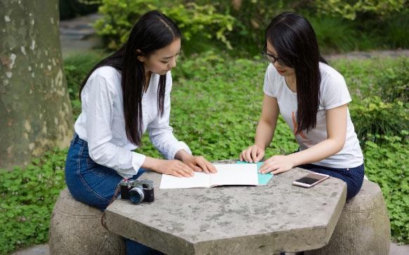 教学模式