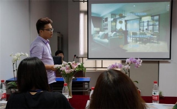 2020年二级建造师考试实务科目证书含金量排行