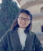 裴陈陈
