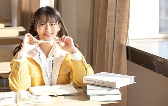 大专+本科