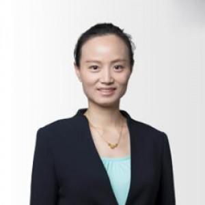 医学教育网校-钱韵文