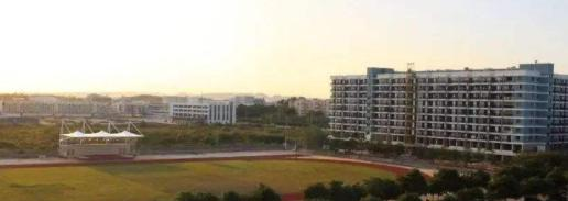 广西演艺职业学院怎么样、好不好