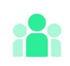 西安企业外语辅导配图