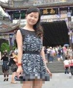 成都柳橙MBA-陈老师