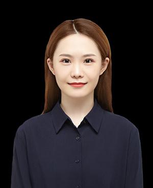 张老师